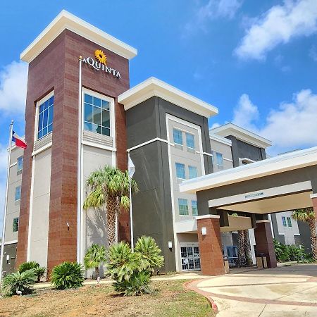 La Quinta By Wyndham Pearsall Ngoại thất bức ảnh