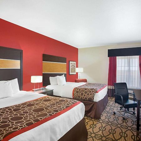 La Quinta By Wyndham Pearsall Ngoại thất bức ảnh