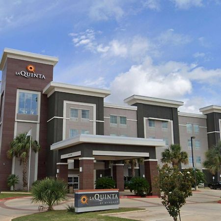 La Quinta By Wyndham Pearsall Ngoại thất bức ảnh