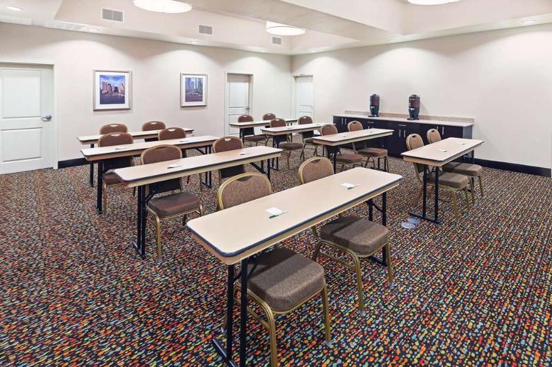 La Quinta By Wyndham Pearsall Ngoại thất bức ảnh